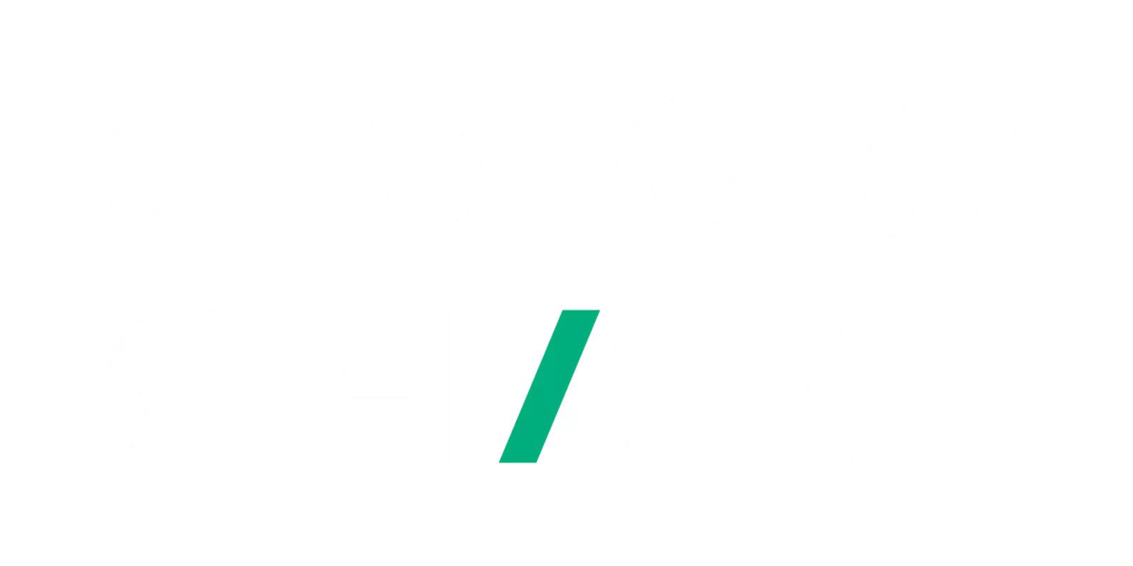 GoGoChart