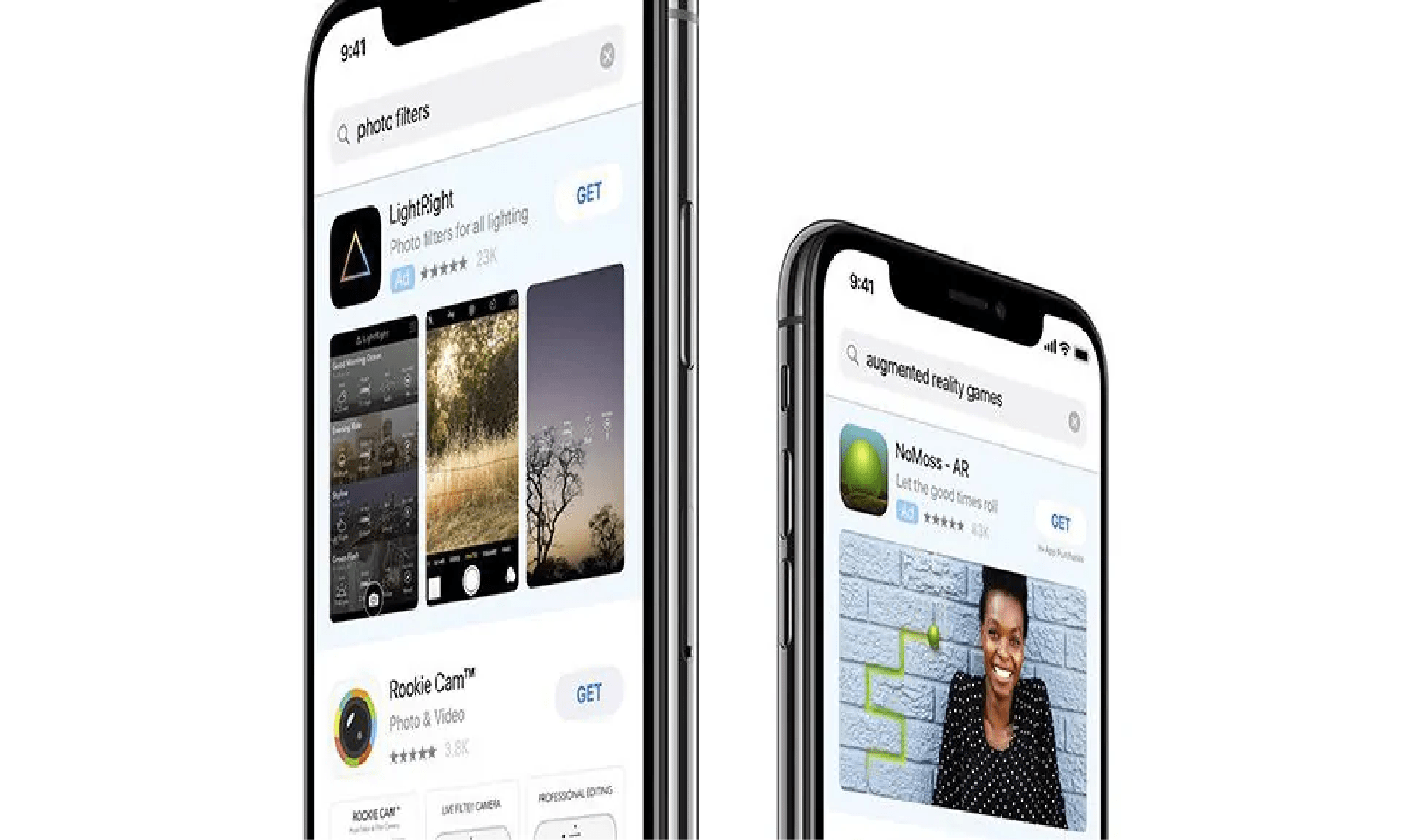 Apple is expanding in 46 more countries for Apple Search Ads service