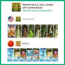 Create visuals that resonate with Chinese audiences&nbsp;