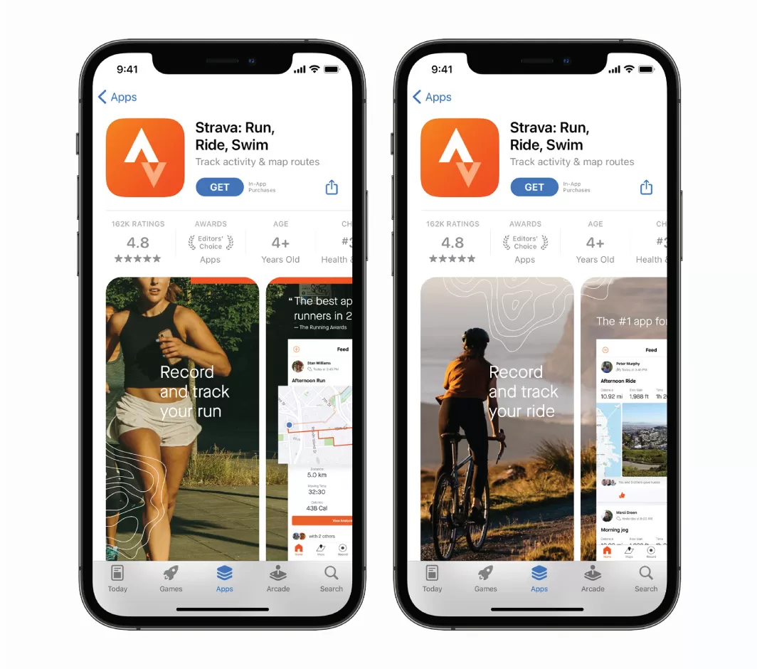 IOS-App-Store-ScreenShot