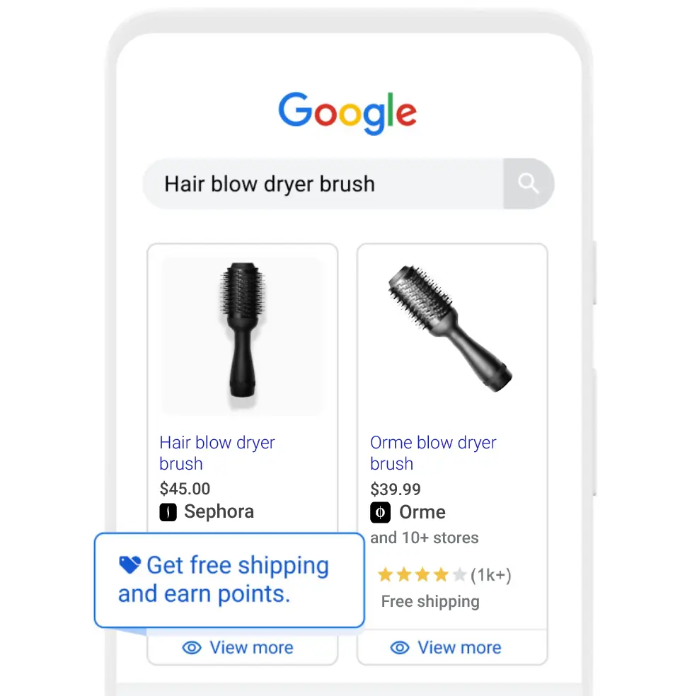 Google-Shopping-Ads-Loyalty-Benefits