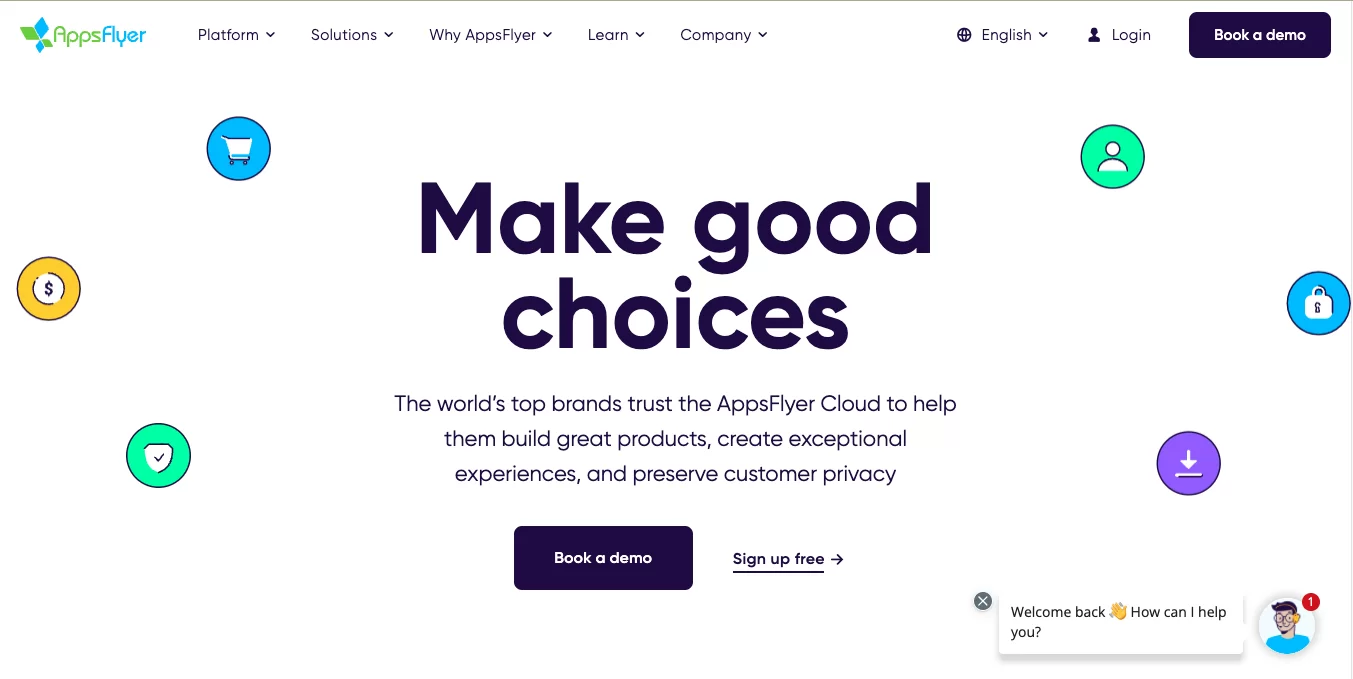 AppsFlyer.com-Screencap