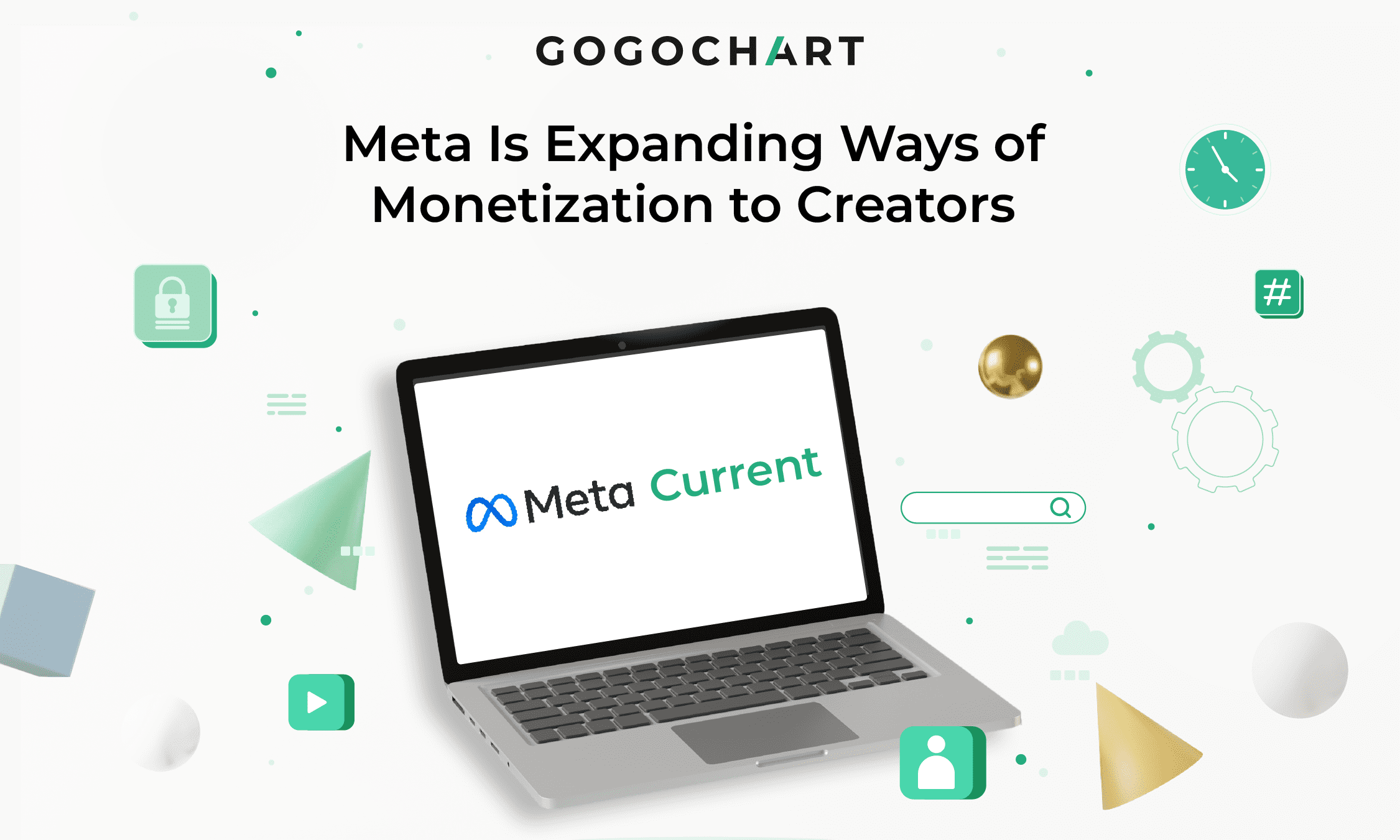 Meta Latest News: Facebook & Instagram Advertising Update