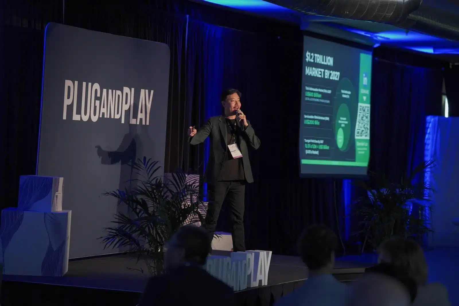 gogochart-plug-and-play-presentation-daniel-lo