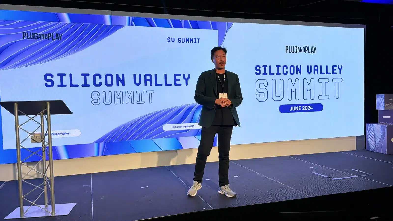 gogochart-silicon-valley-summit-presentation-daniel-lo