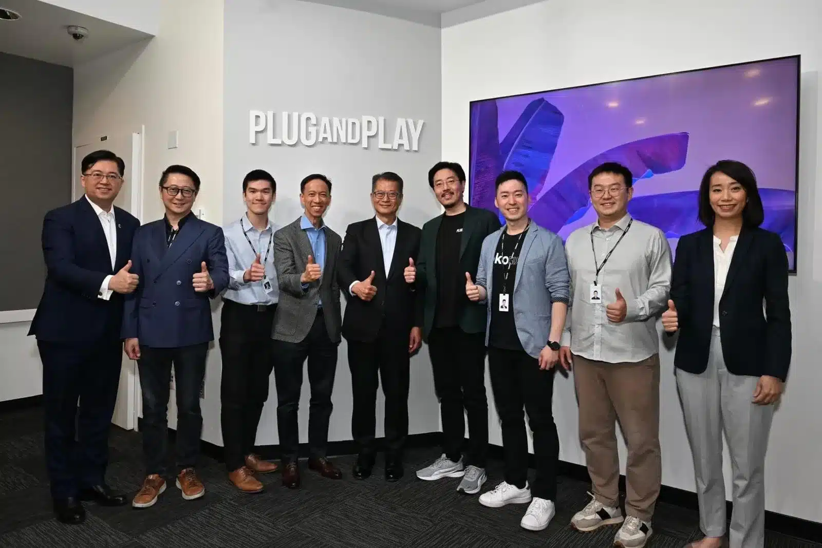 gogochart-plug-and-play-daniel-lo
