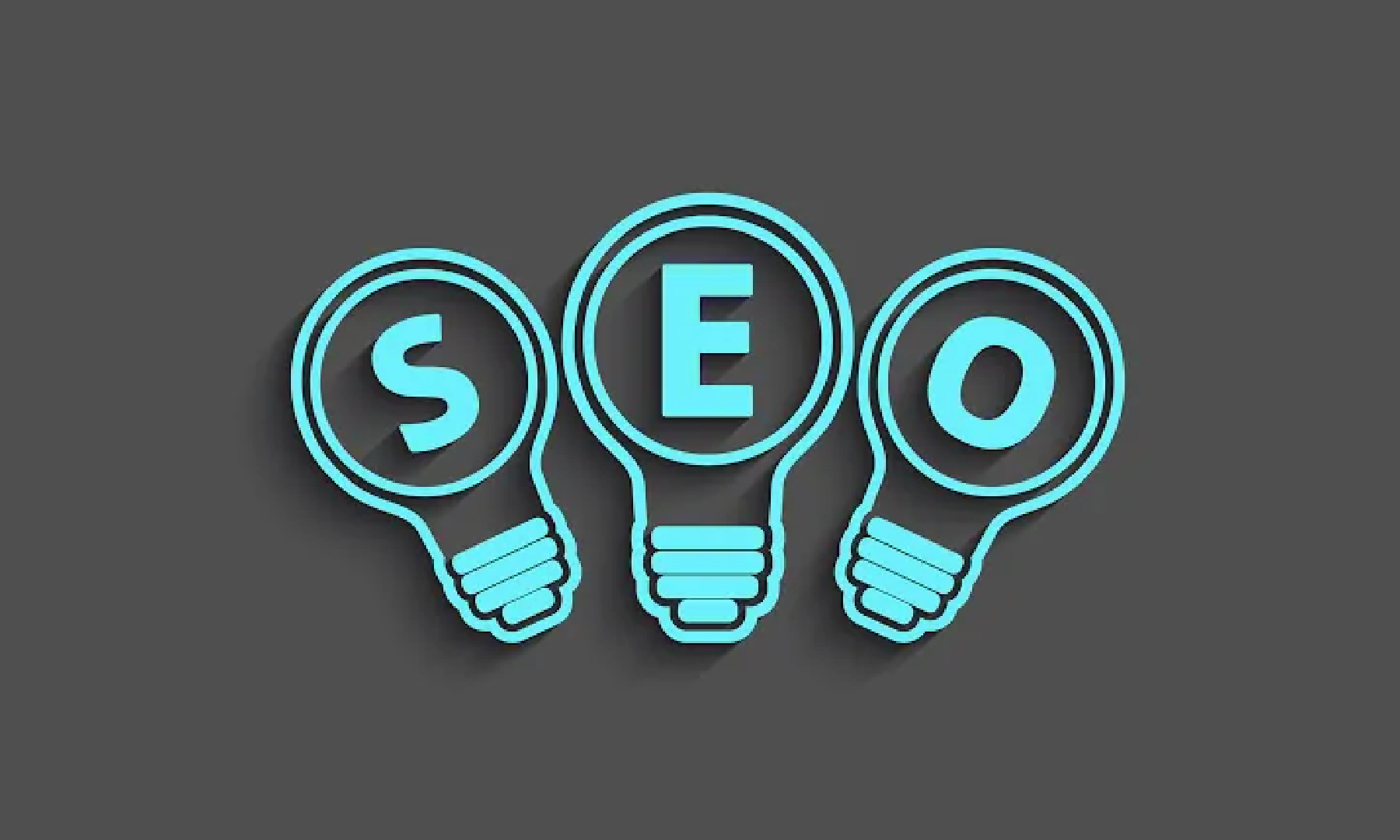 SEO IS MORE IMPORTANT NOW THAN EVER DURING COVID-19!