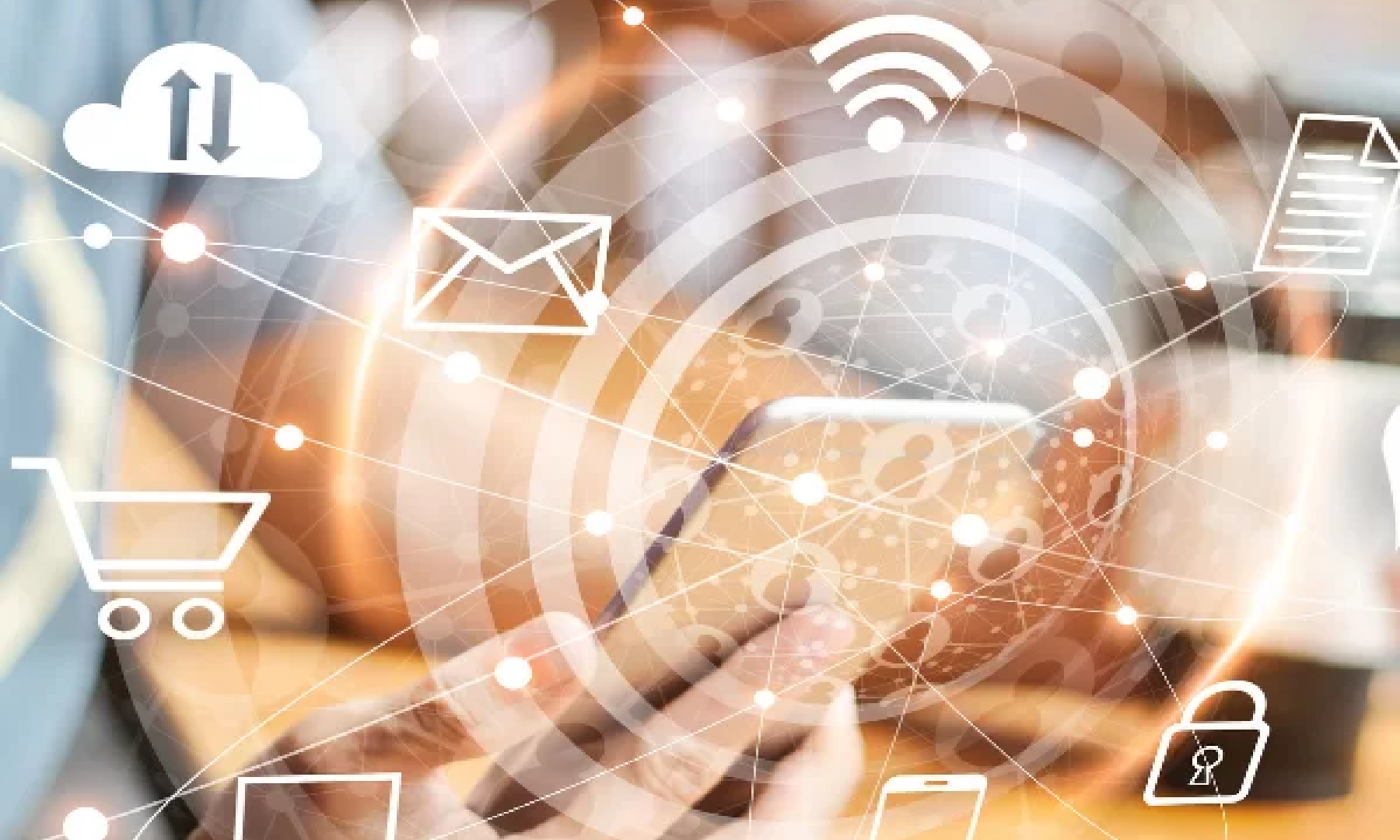 The Most Frequently Asked Questions When Deploying App Marketing Campaign
