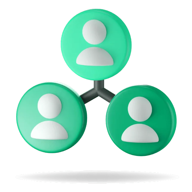 community-management