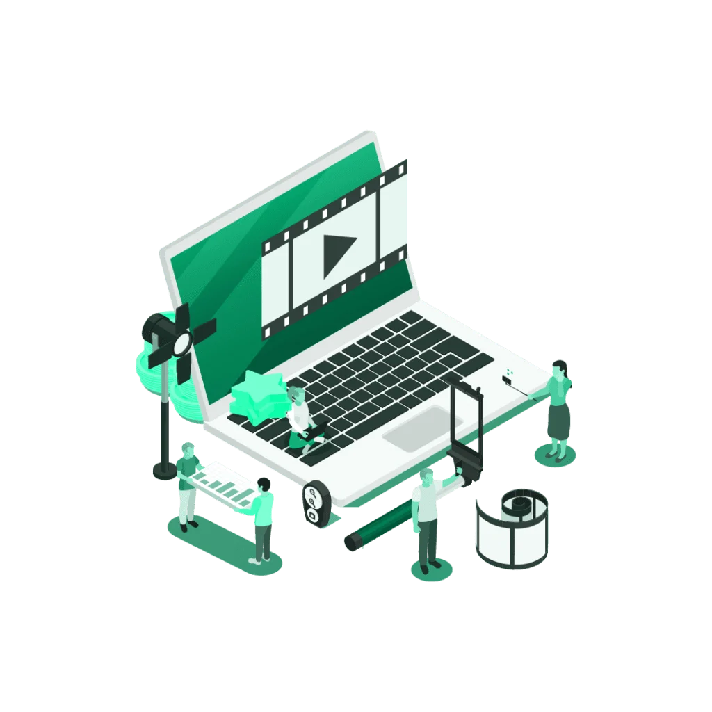 kol-influencer-service-scope-04-content-creation