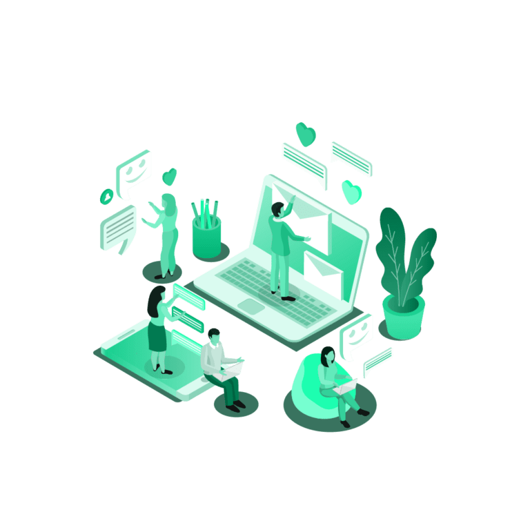 community-management-Forum-community