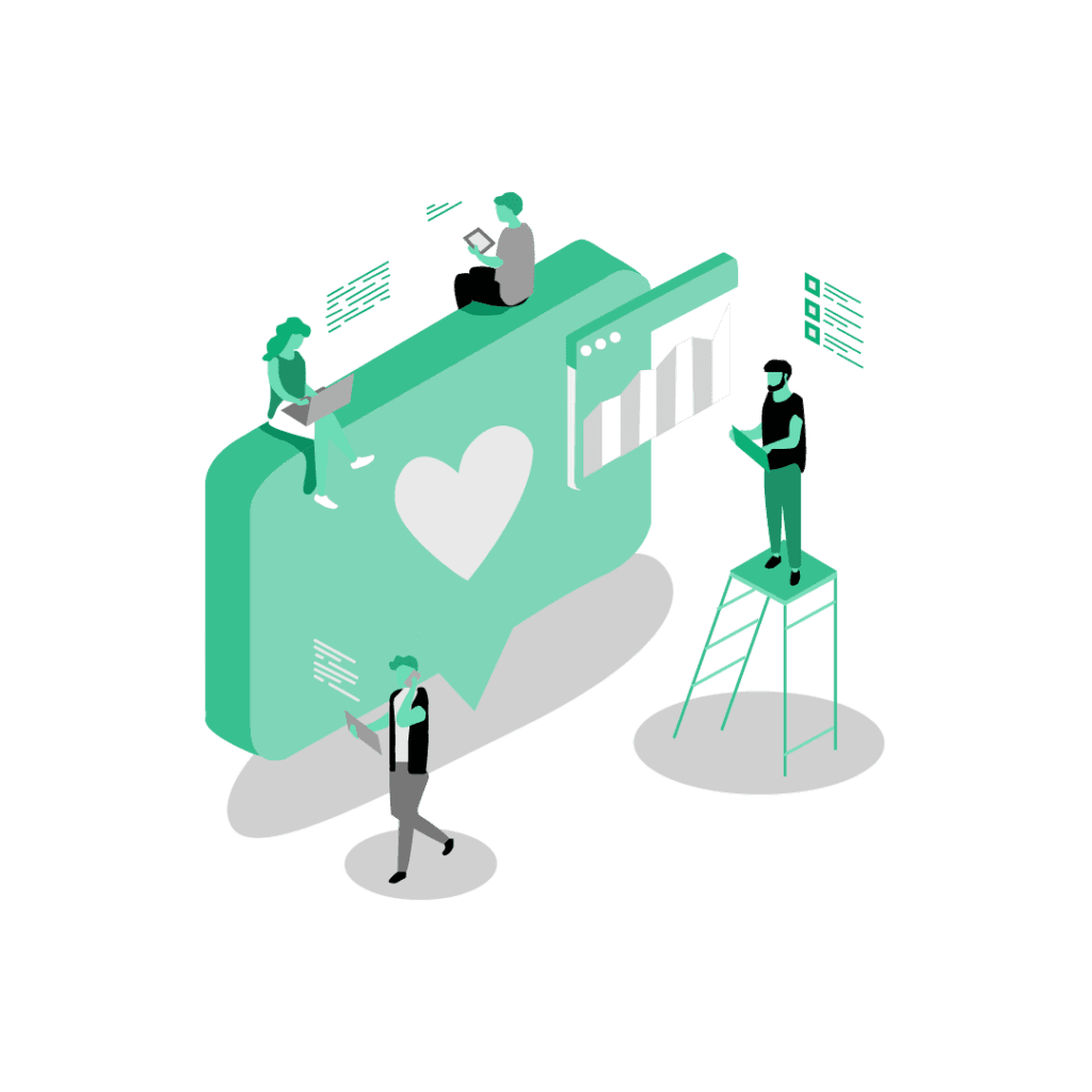 community-management-community-engagement