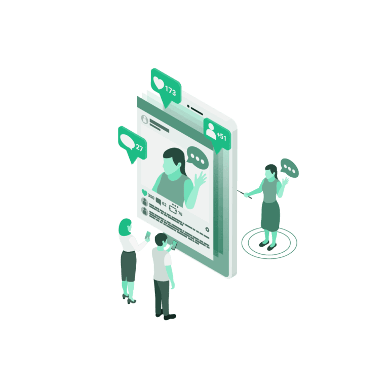 community-management-Live-Stream-Communities