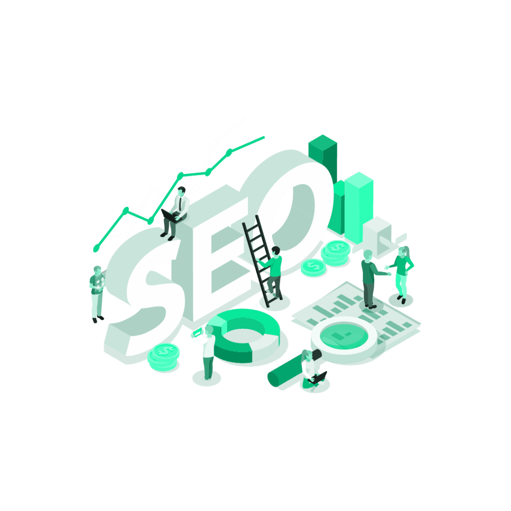 copywriting-service-scope-06-performing-SEO
