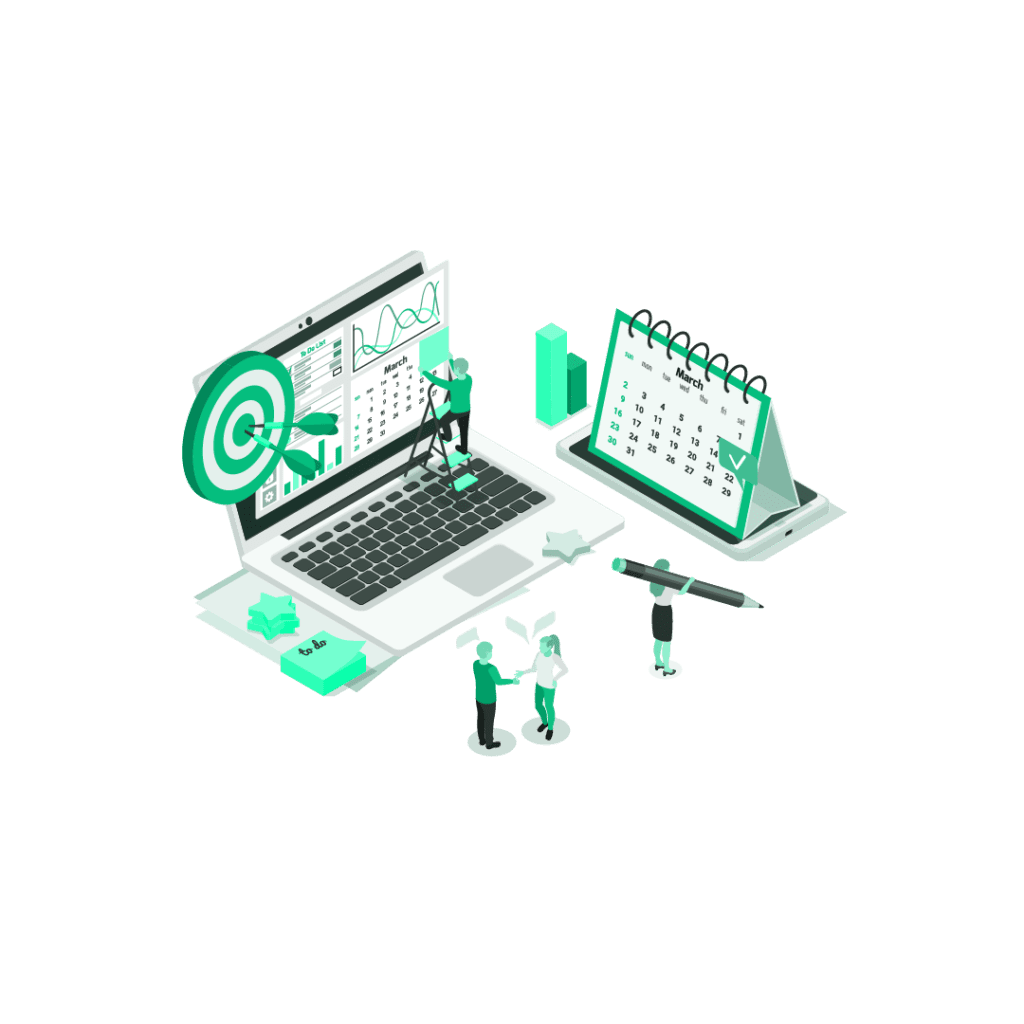 google-ads-strategy-planning