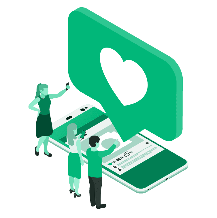 Meta 廣告 — Instagram 廣告