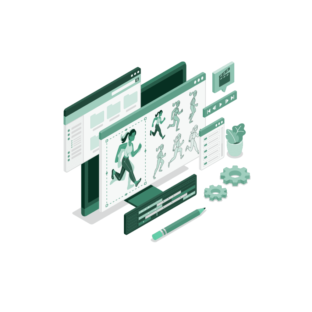 html-5-motion-graphic-animated-ads