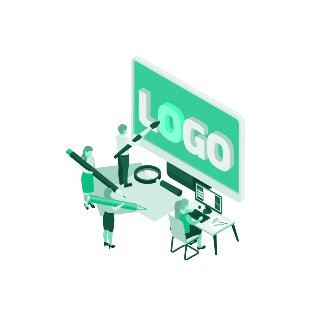 html-5-motion-graphic-animated-logo