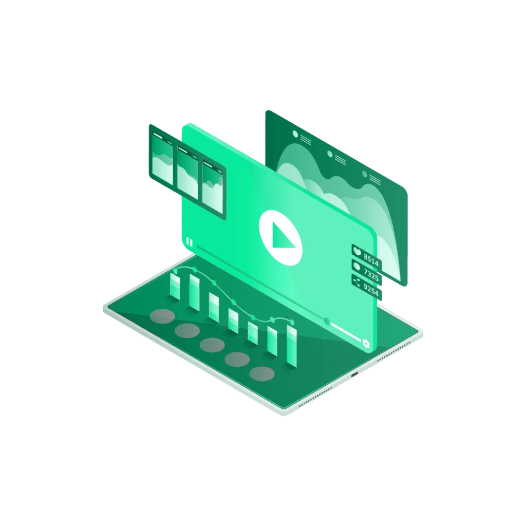 html-5-motion-graphic-transition-effect
