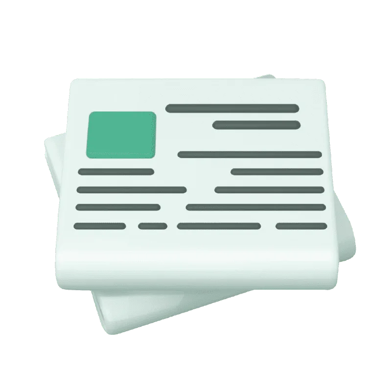 Customized PR & Communications for Business — Public Relations & Communications