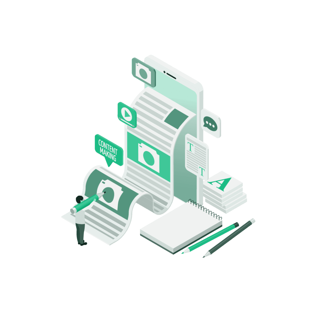 creative-content-asset