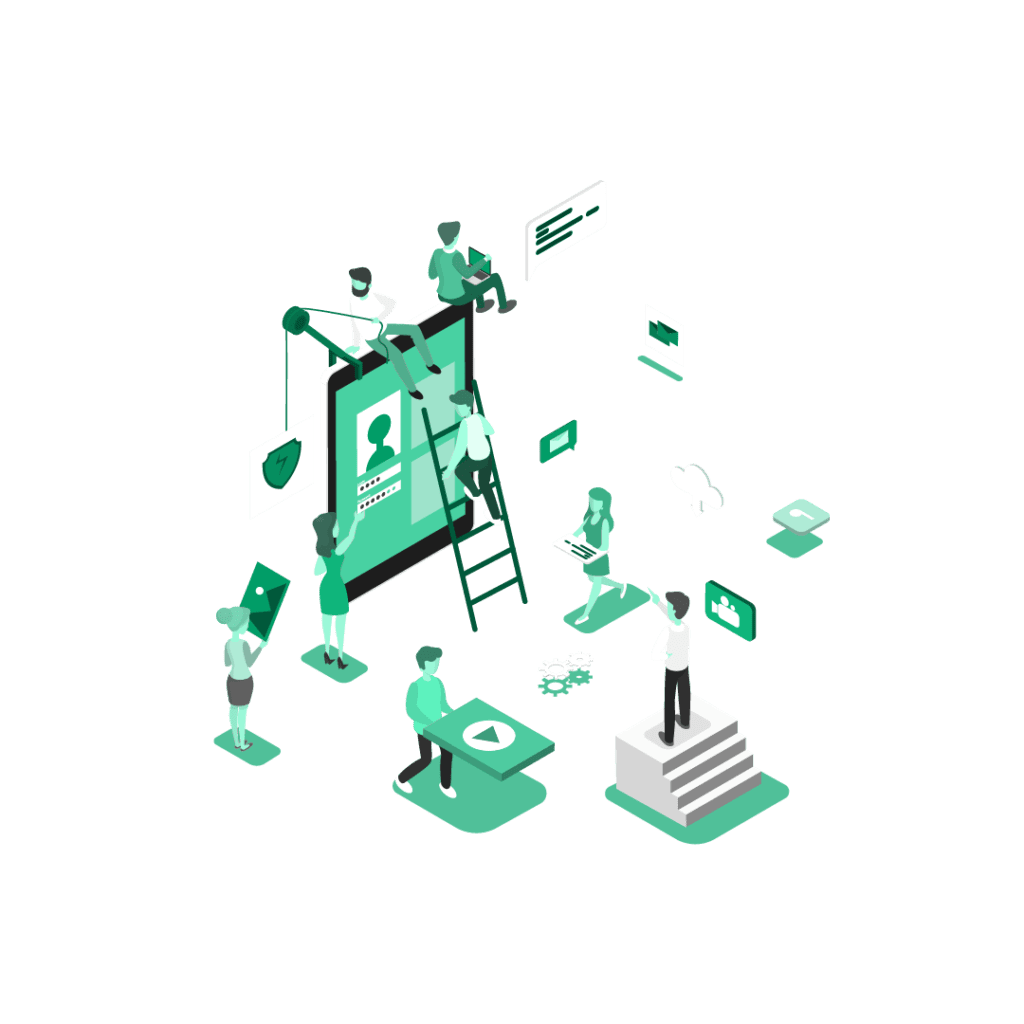 social-media-campaign