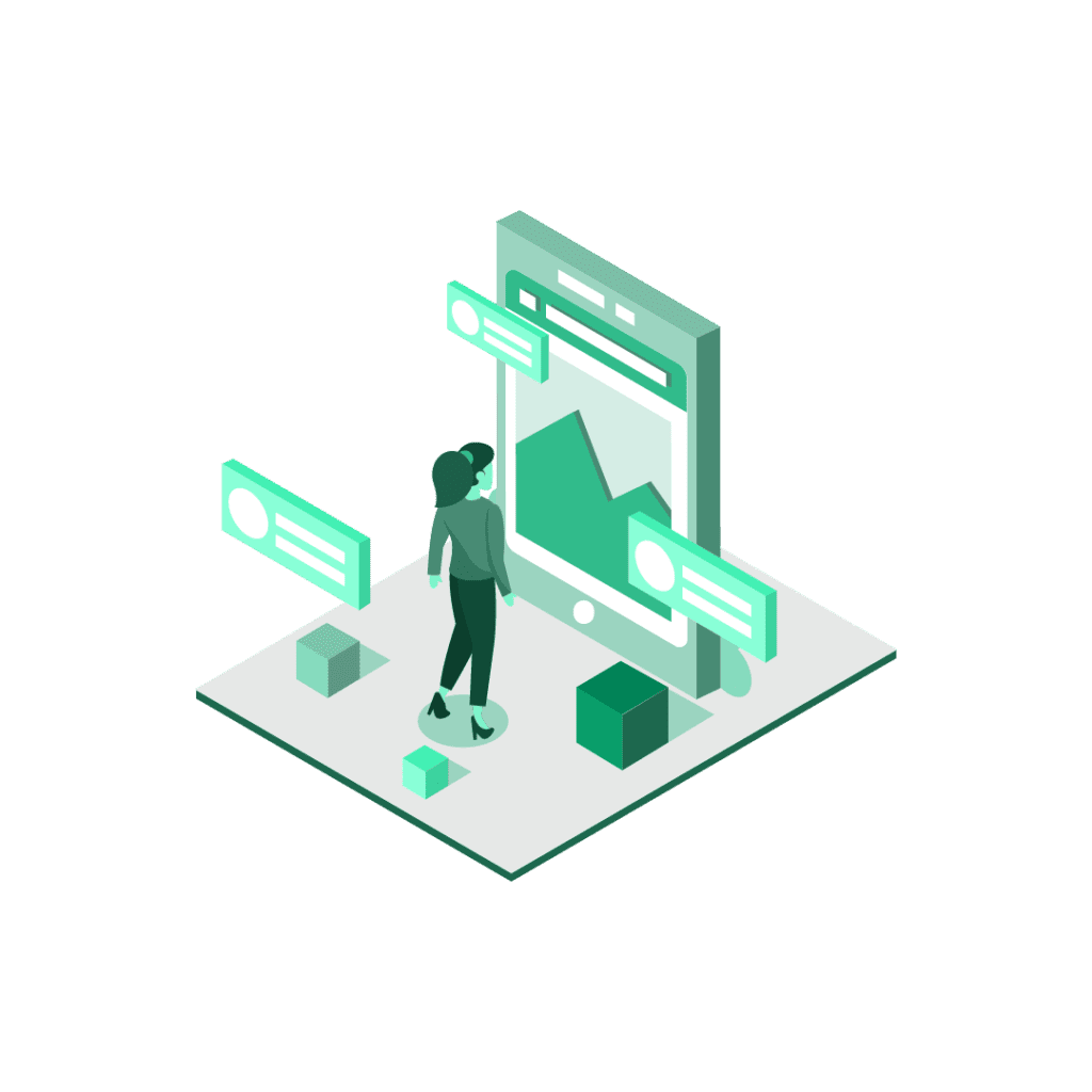 digital-marketing-transformation