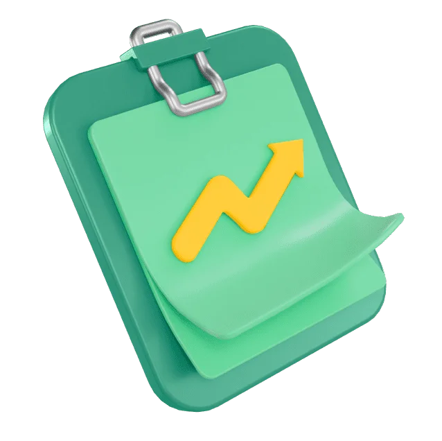 GoGoChart_Video_Production_Enhance_the_Digital_Marketing_Performance