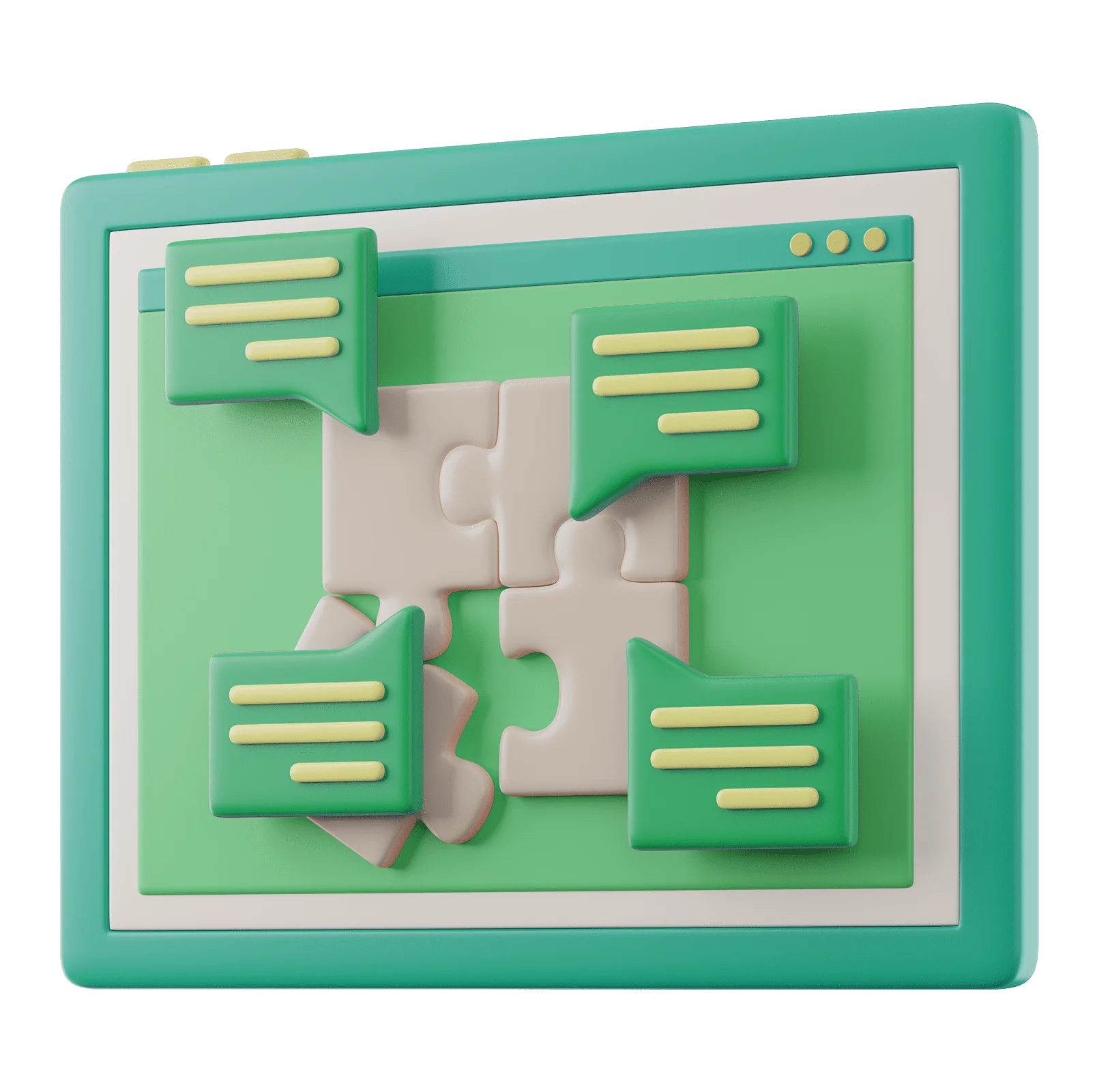 GoGoChart_Video_Production_Let_Your_Audience_Understand_Your_Brand_02.png