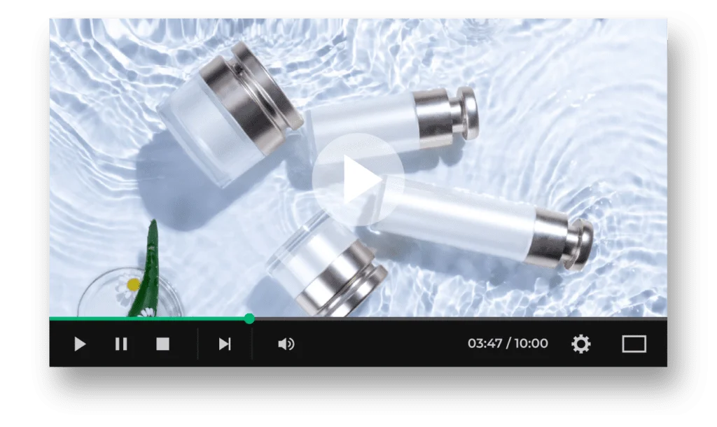 GoGoChart_Video_Production_Product_Promotion_Video