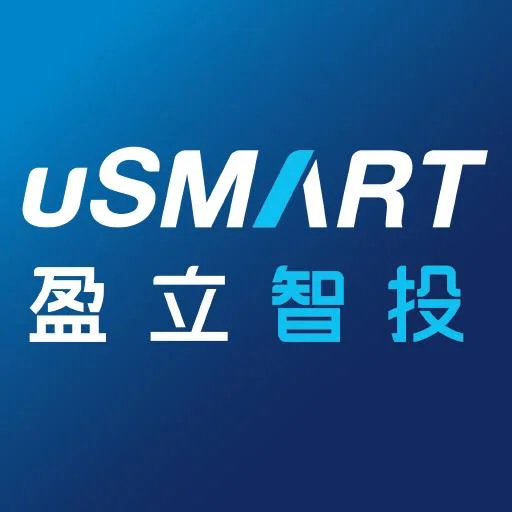 uSmart