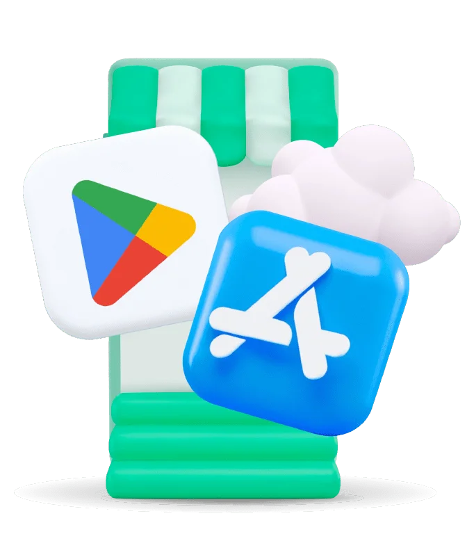 GGC_website_Introduction icon_App Marketing 2