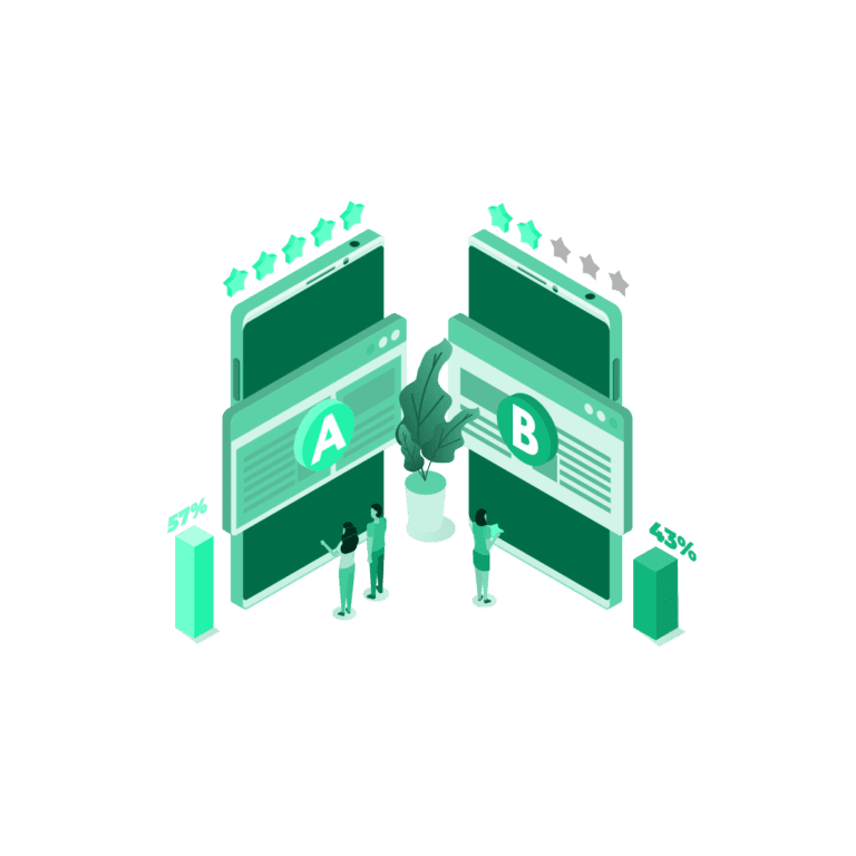 programmatic-ads-a/b/testing