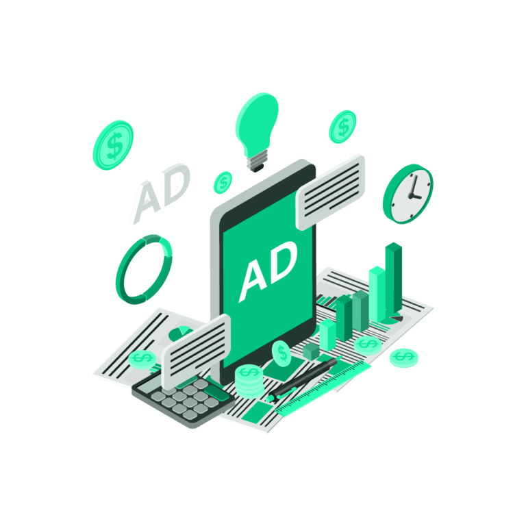 programmatic-ads-ad-bidding-optimization