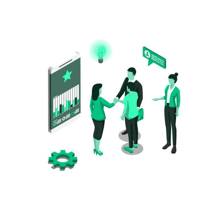 programmatic-ads-audience-targeting