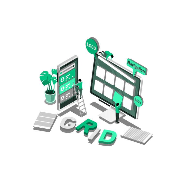 programmatic-ads-creative